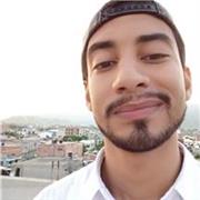 Todas las personas que deseen aprender algo de economía